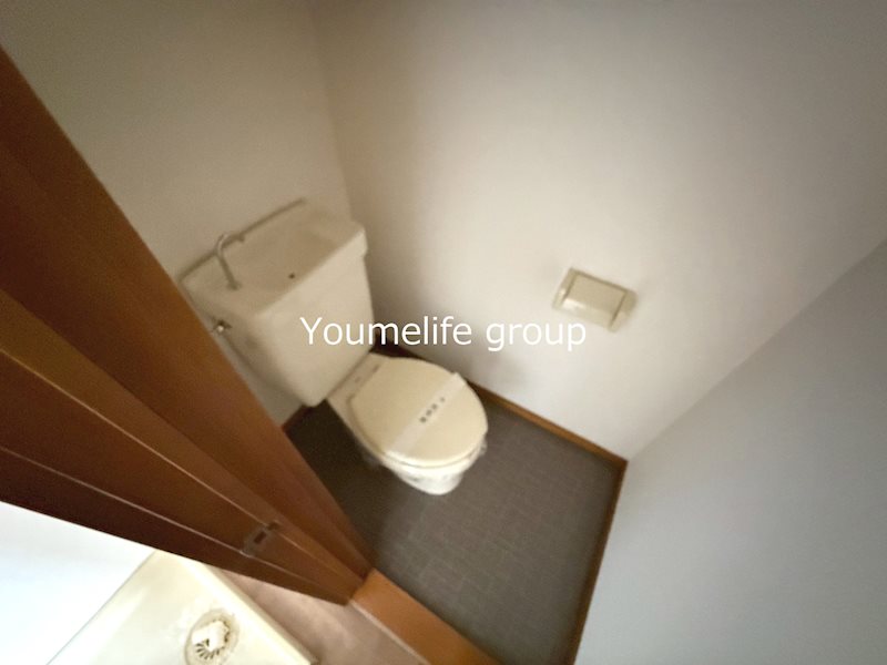 伊勢原エイトハイム その他5