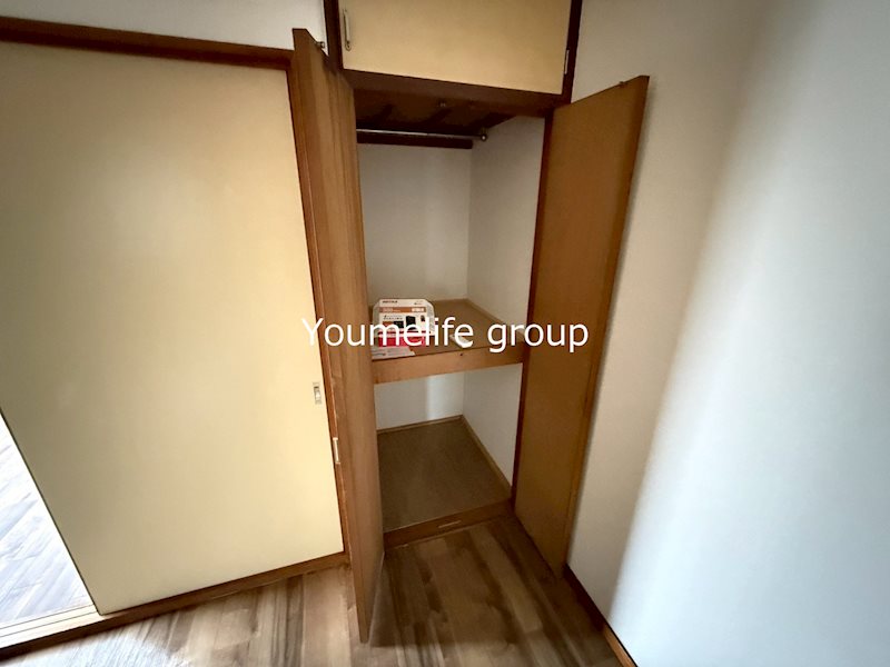 伊勢原エイトハイム その他6