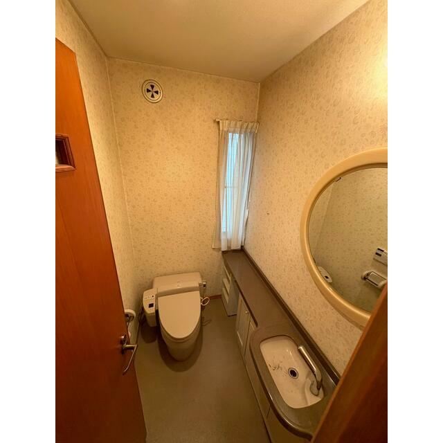 下依知３丁目戸建て その他2