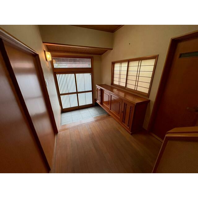 下依知３丁目戸建て その他3