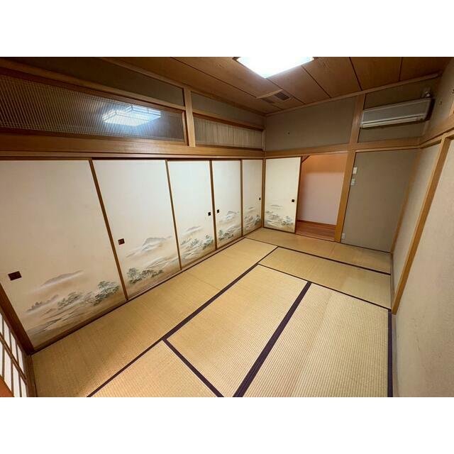 下依知３丁目戸建て その他5