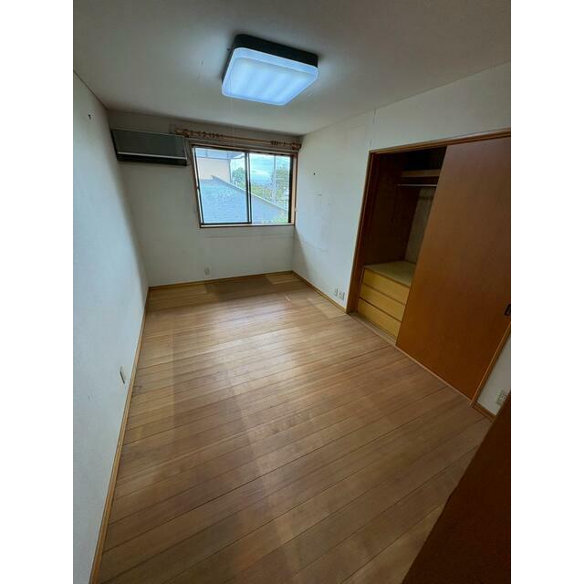 下依知３丁目戸建て その他8