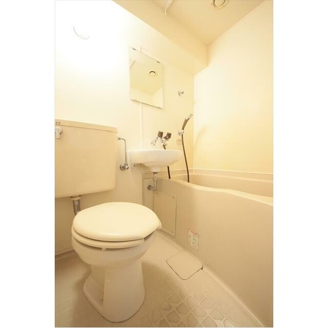 マウロア大磯 その他1