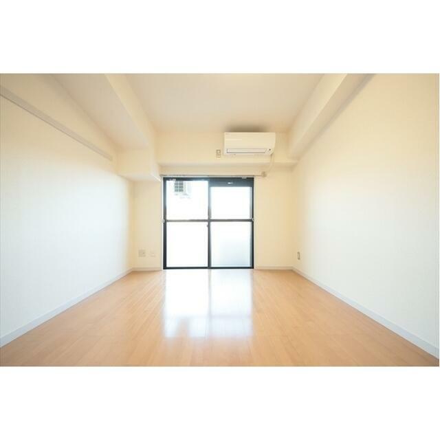 マウロア大磯 その他2