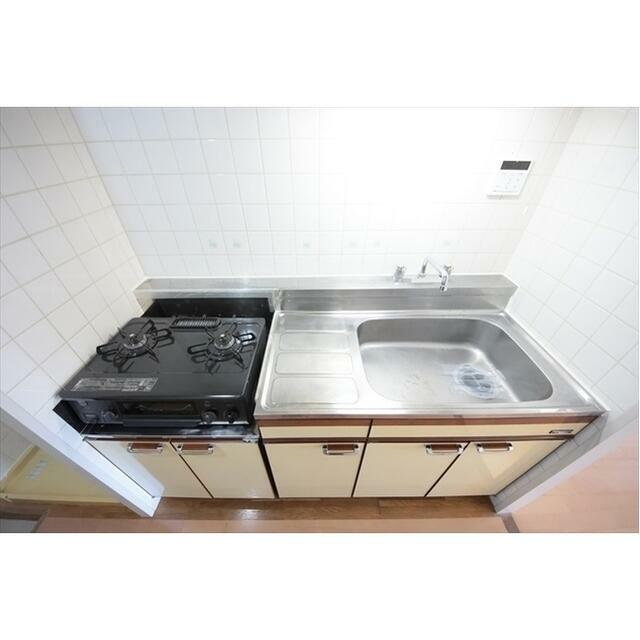 マウロア大磯 その他4