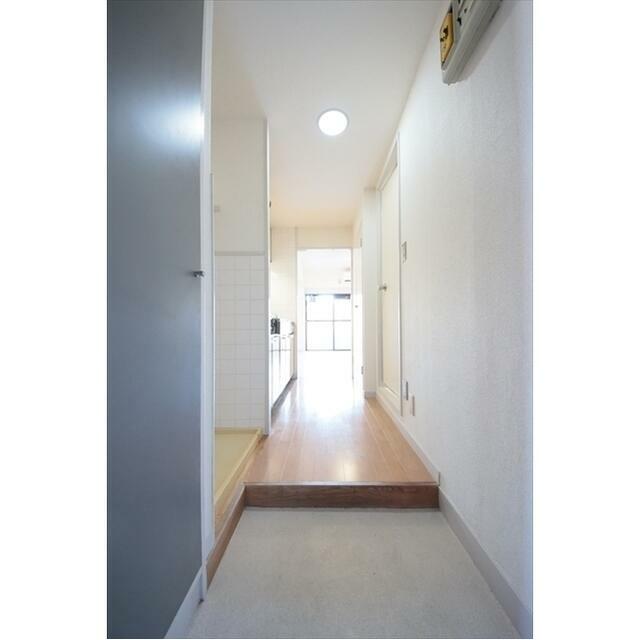 マウロア大磯 その他5