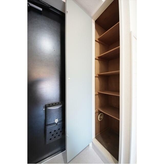 マウロア大磯 その他6