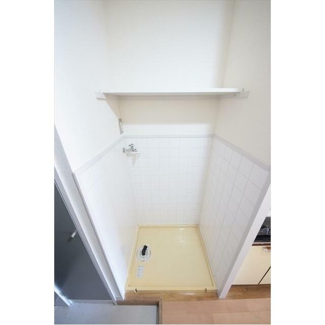 マウロア大磯 その他7