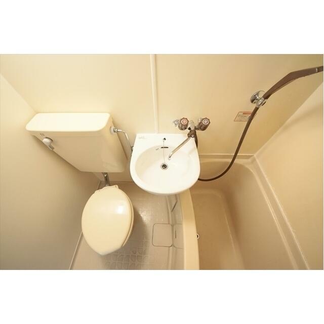 マウロア大磯 その他8