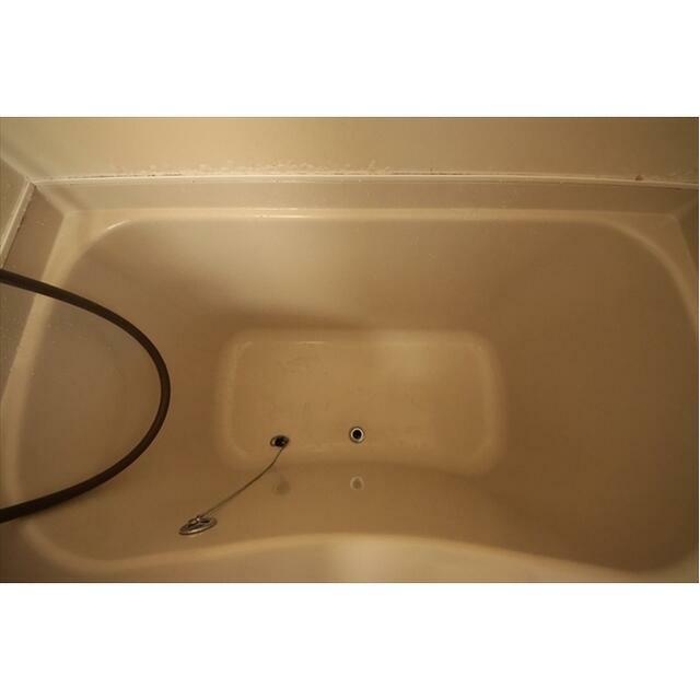 マウロア大磯 その他9