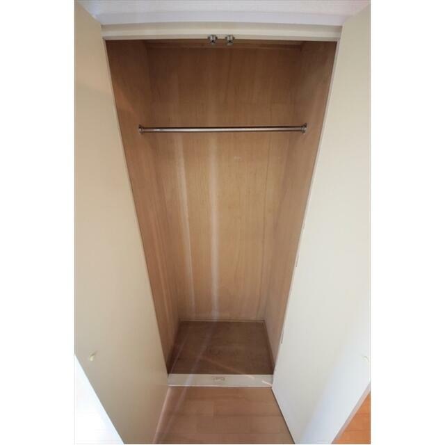 マウロア大磯 その他10