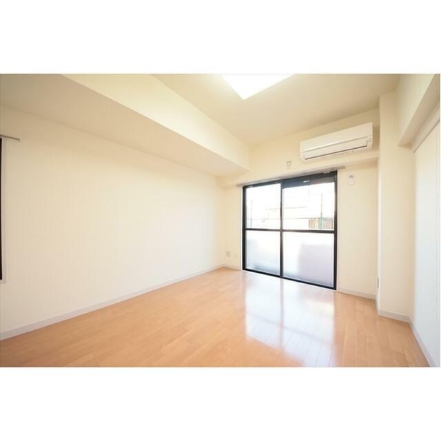 マウロア大磯 その他11