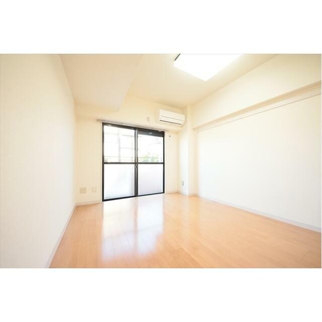 マウロア大磯 その他12