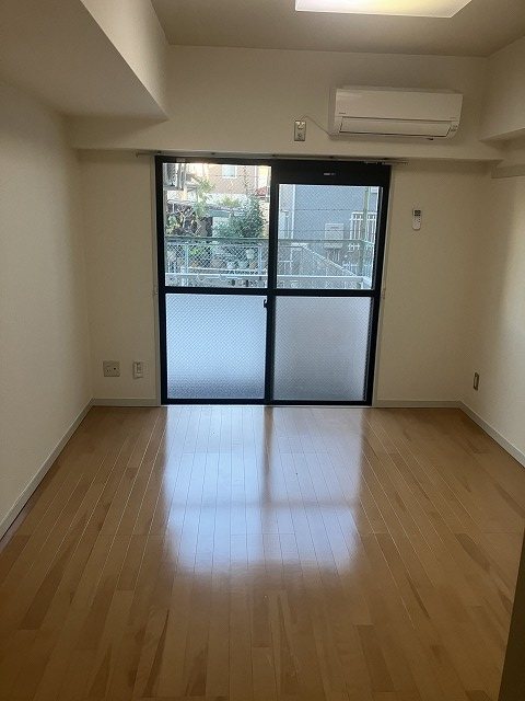 マウロア大磯 ベッドルーム