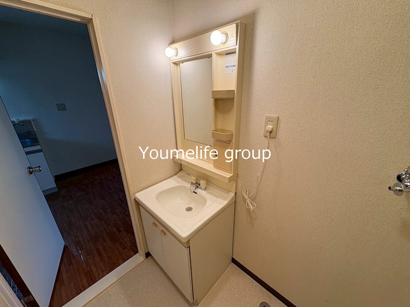 代田ハイツ その他2