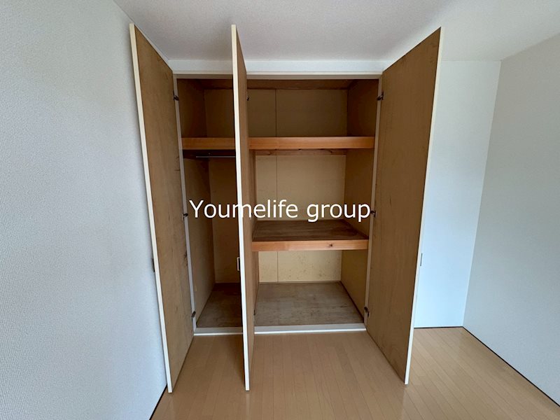 代田ハイツ その他3