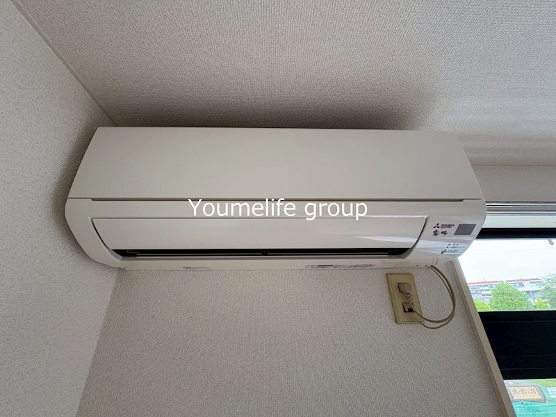 代田ハイツ その他4