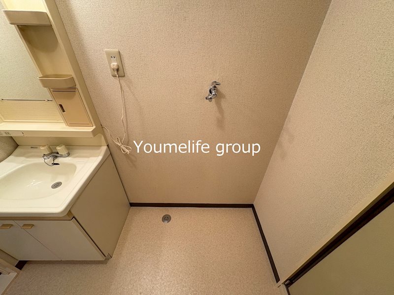 代田ハイツ その他8