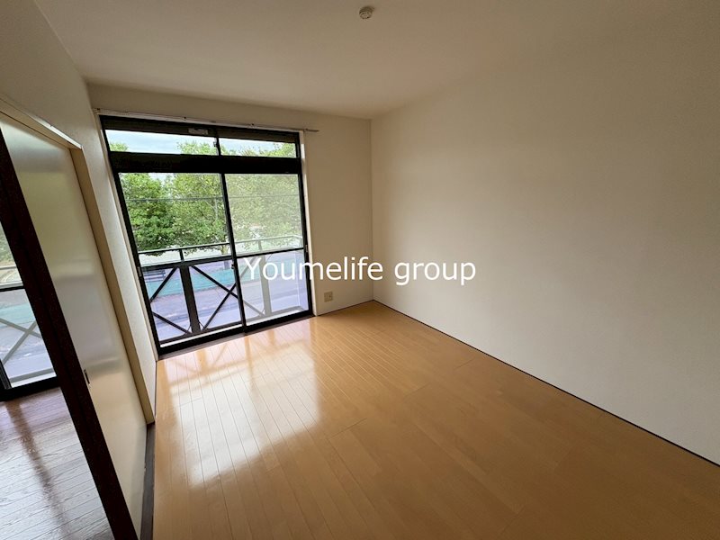 代田ハイツ その他10