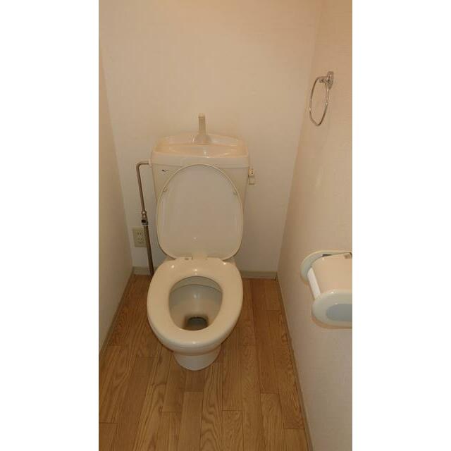 マウナ西大竹 その他1