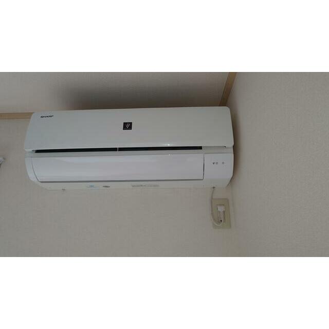 マウナ西大竹 その他3