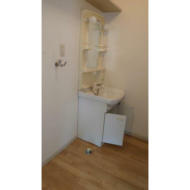 マウナ西大竹 その他6