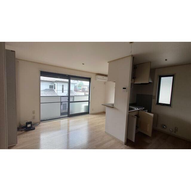 マウナ西大竹 その他7