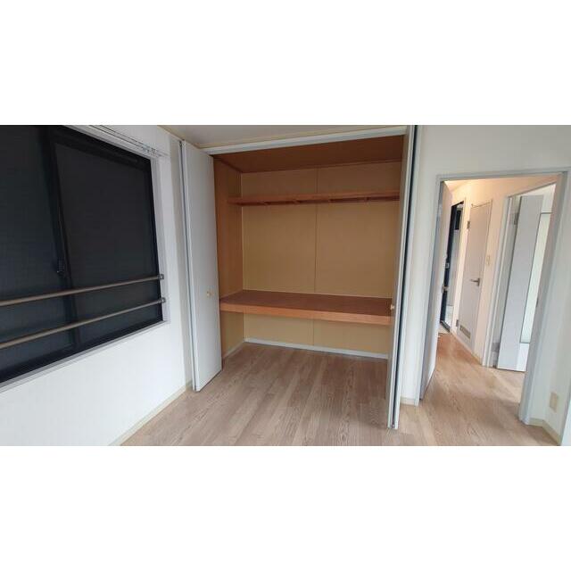 マウナ西大竹 その他8