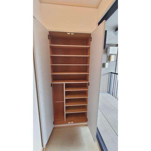 マウナ西大竹 その他9