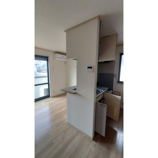 マウナ西大竹 その他10