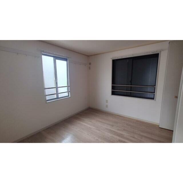 マウナ西大竹 その他11