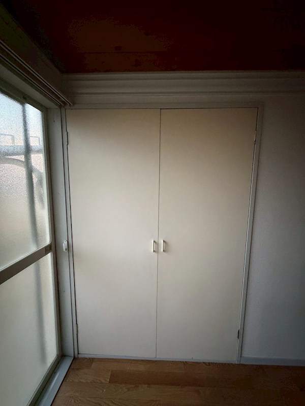 カールヘルム その他3