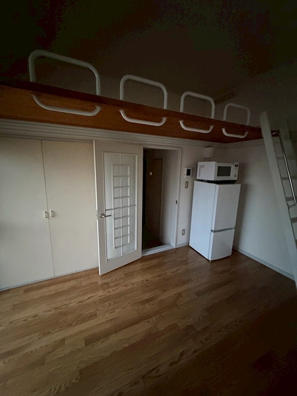 カールヘルム その他5