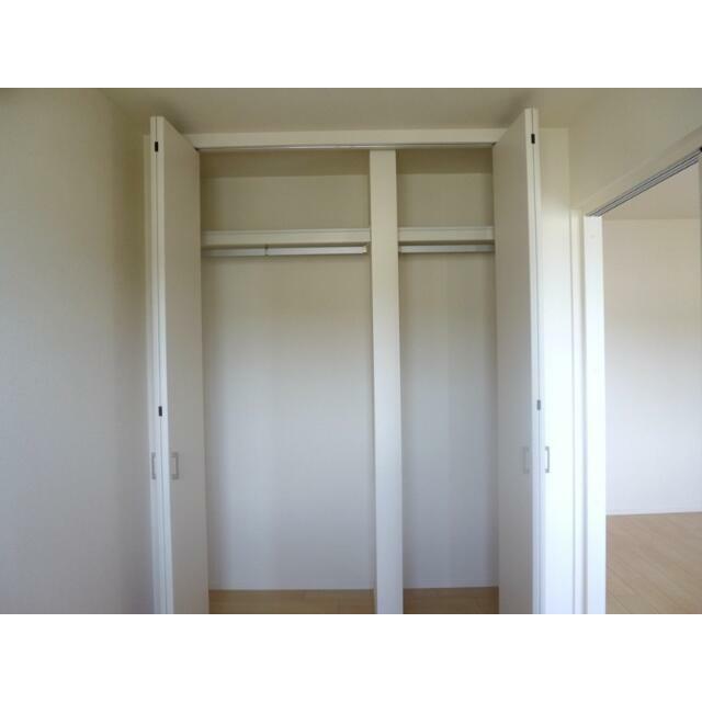 収納 プチル小町 その他3