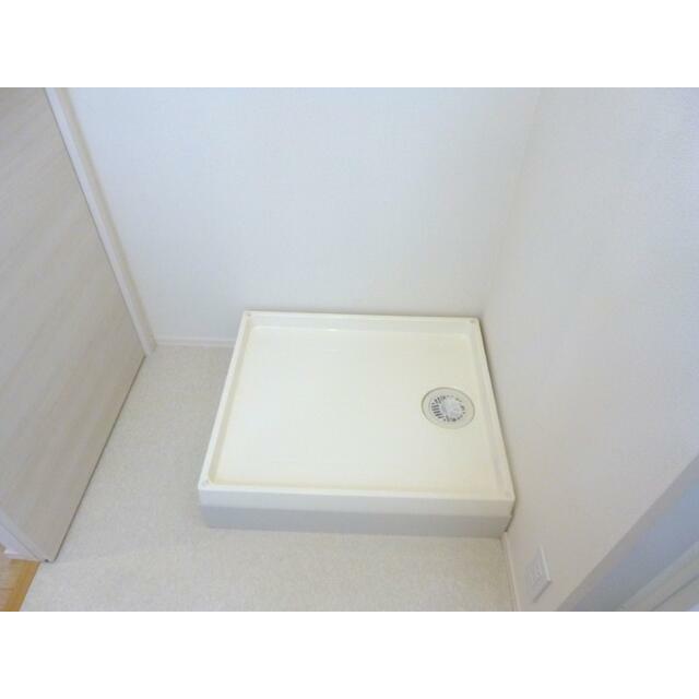他設備 プチル小町 その他6