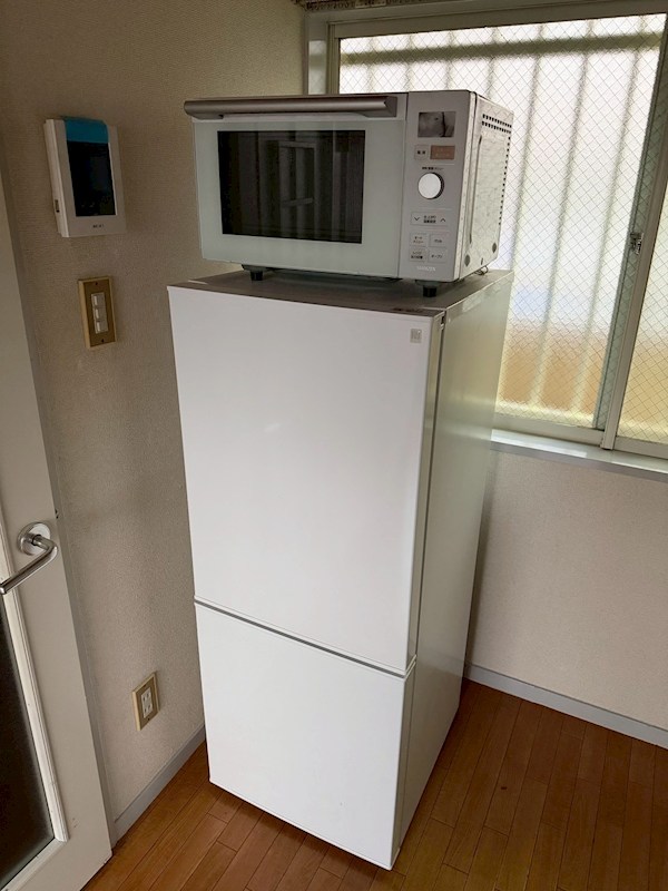 カールヘルム その他4