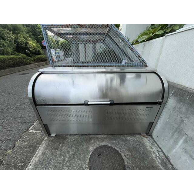 シーズ藤沢善行 その他4