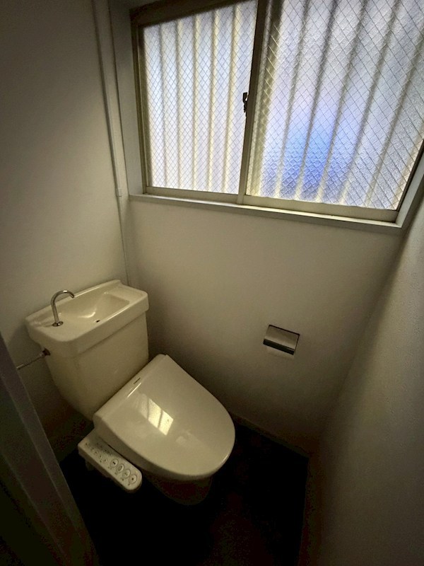 カールヘルム その他1