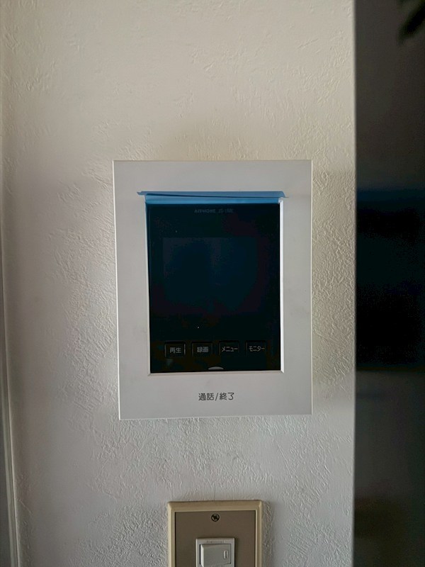 カールヘルム その他4