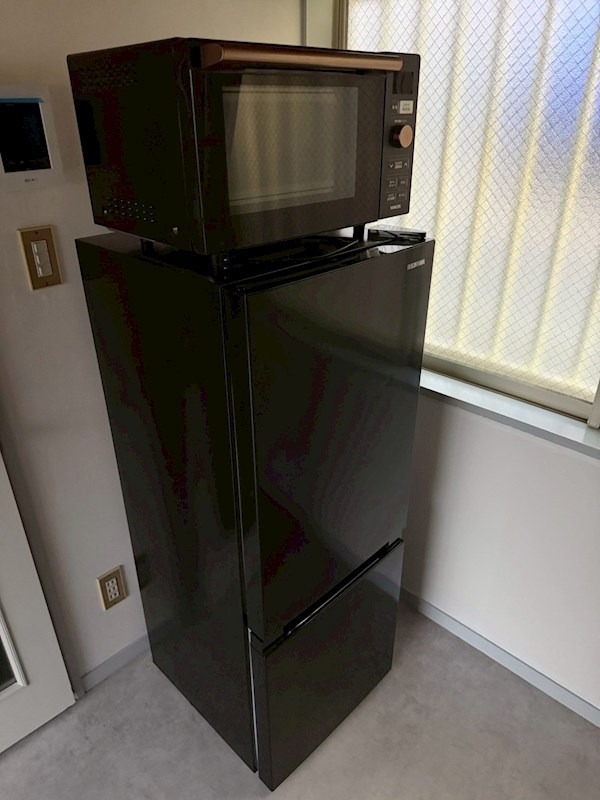 カールヘルム その他7