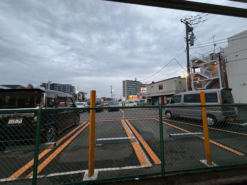 カールヘルム その他8