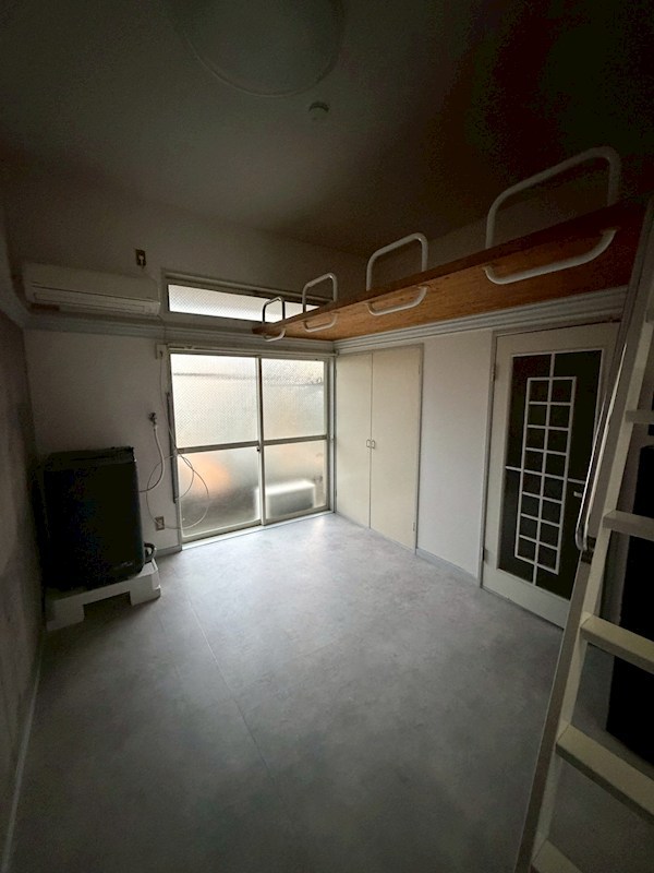 カールヘルム リビング