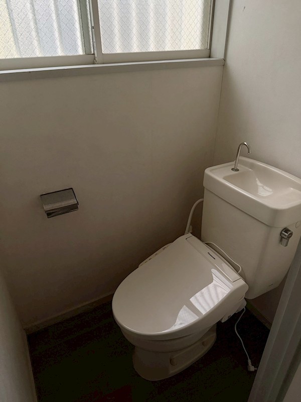 カールヘルム その他2