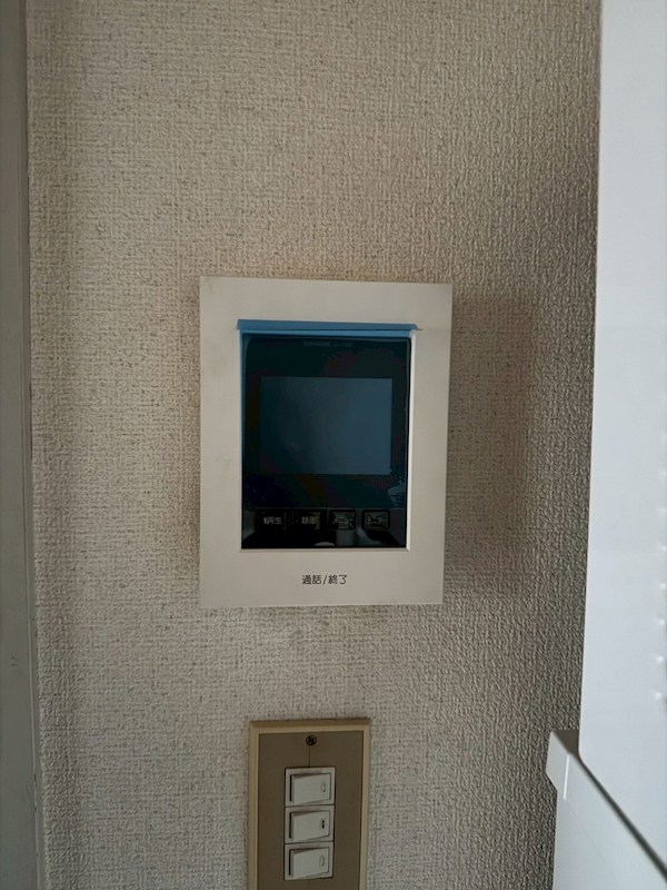 カールヘルム その他4