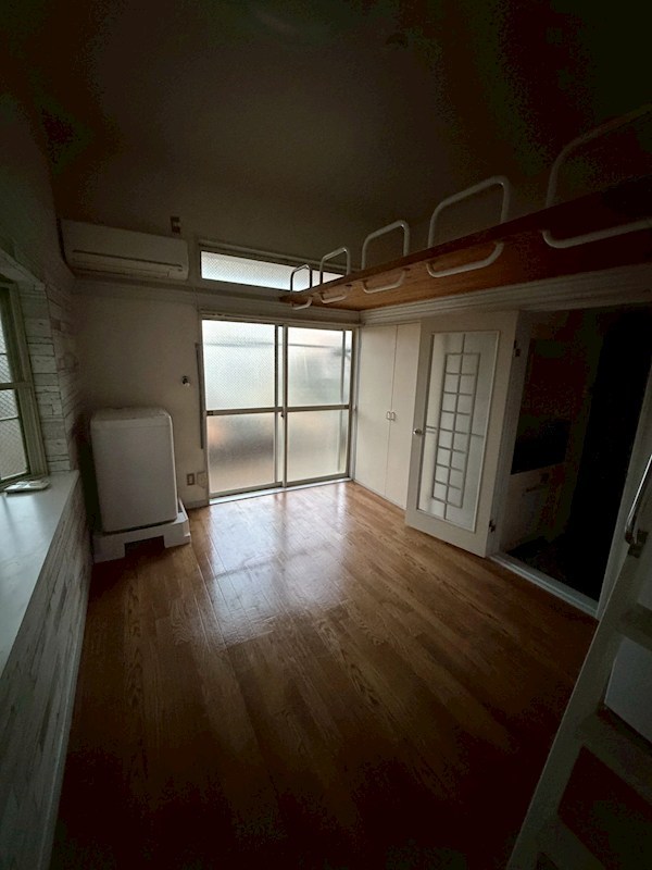 カールヘルム リビング