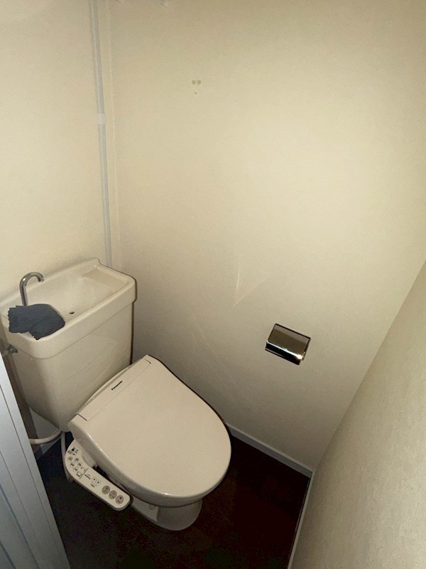 カールヘルム その他1