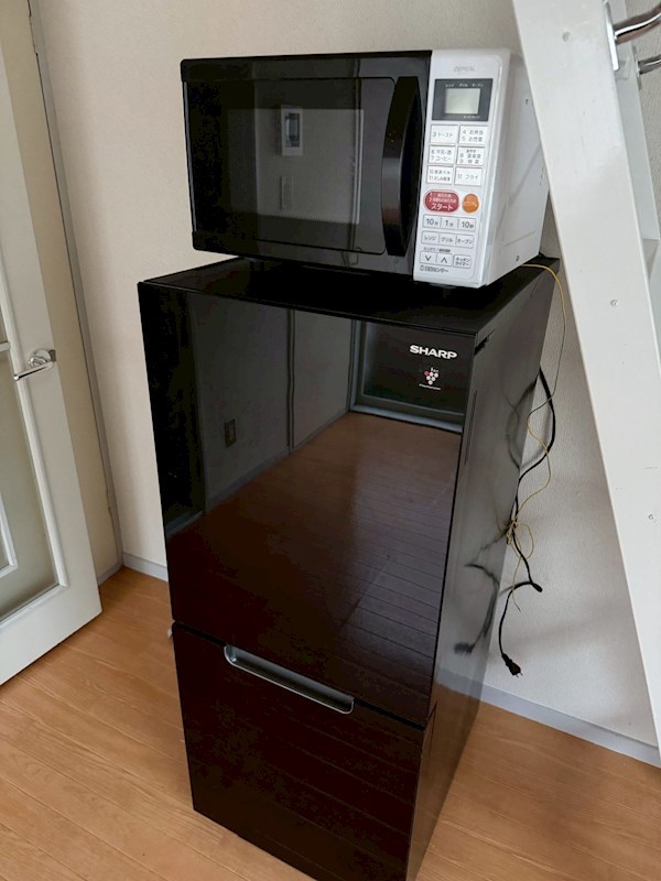 カールヘルム その他5