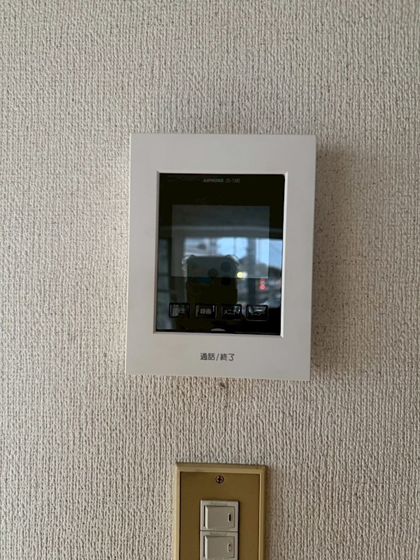 カールヘルム その他6