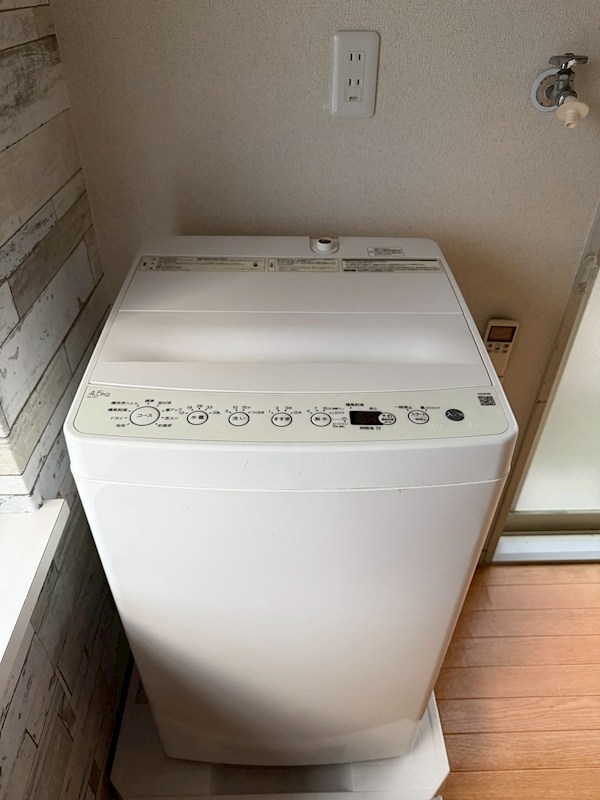 カールヘルム その他7