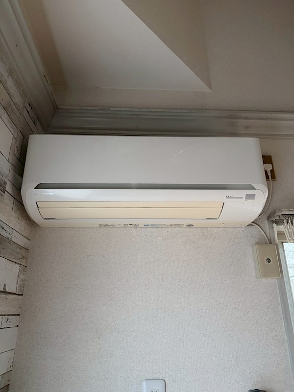 カールヘルム その他8